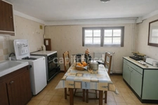 🏡 Maison semi plain-pied dans un village au calme proche VERNON
