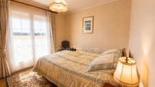 🏡 Maison semi plain-pied dans un village au calme proche VERNON