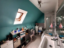 Maison familiale - VERNON - 27200