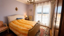 🏡 Maison semi plain-pied dans un village au calme proche VERNON
