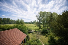 GIVERNY - charme et caractère - multiples possibilités