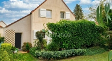 Maison familiale - VERNON - 27200