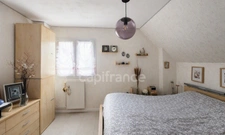 Maison familiale - VERNON - 27200