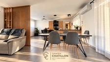 Maison à vendre Plain pied 4 pièces