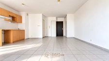 LE MANS – UNIVERSITÉ | T3 • 2 CHAMBRES • GRAND BALCON • PARKING