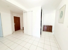 Appartement 115 m² – Hyper centre du Mans