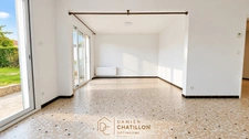 Maison 5 pièces Le Villaret – Une maison pensée pour la vie de famille !