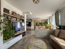 Maison à vendre  pièces CHAUFOUR NOTRE DAME (72)