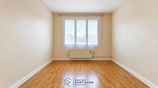 Maison 5 pièces Le Villaret – Une maison pensée pour la vie de famille !