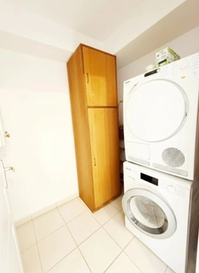 Appartement 115 m² – Hyper centre du Mans