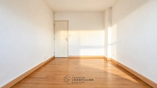 Maison 5 pièces Le Villaret – Une maison pensée pour la vie de famille !