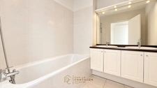 LE MANS – UNIVERSITÉ | T3 • 2 CHAMBRES • GRAND BALCON • PARKING