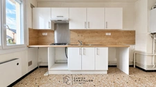 Maison 5 pièces Le Villaret – Une maison pensée pour la vie de famille !