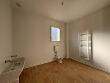 Maison neuve plain-pied 116 m² 