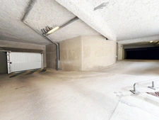 Appartement 115 m² – Hyper centre du Mans