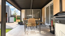 Maison à vendre Plain pied 4 pièces