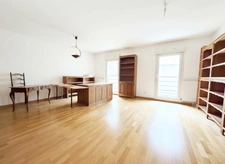 Appartement 115 m² – Hyper centre du Mans