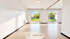 Maison 5 pièces Le Villaret – Une maison pensée pour la vie de famille !