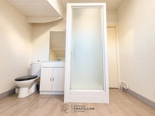 Maison 5 pièces Le Villaret – Une maison pensée pour la vie de famille !
