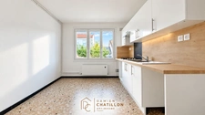 Maison 5 pièces Le Villaret – Une maison pensée pour la vie de famille !