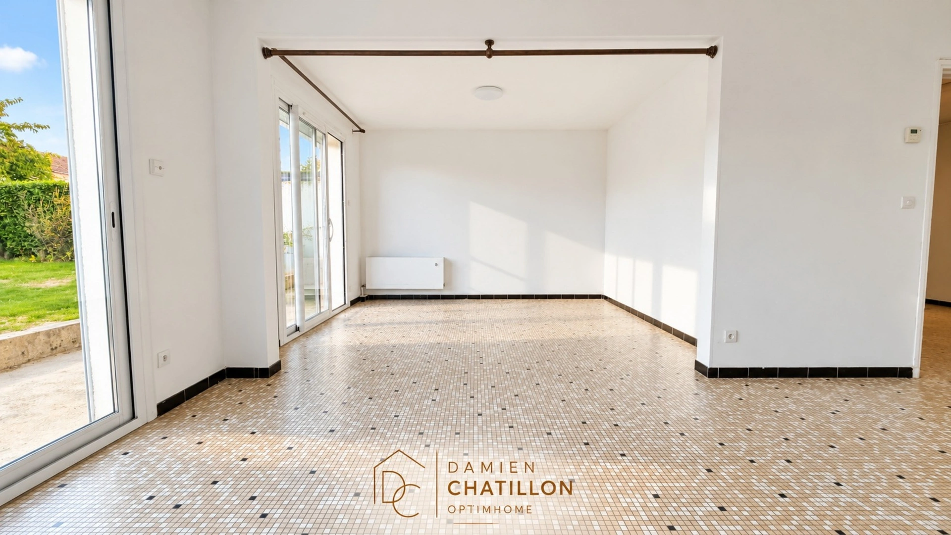 Maison 5 pièces 108 m² · au Mans · 108 m² · 209 000 €