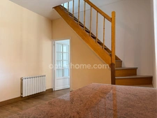 Maison à vendre 4 pièces SAINTE JAMME SUR SARTHE (72)