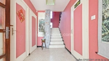 Maison familiale ou espace mixte à Cébazat : un lieu à modeler selon vos envies !