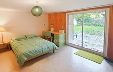 Maison Familiale de 191 m² | Hyper Centre Clermont-Ferrand | Proche Jardin Lecoq & Écoles de Prestige