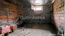 Un appartement 4 pièces comme une maison… au cœur de Clermont-Ferrand (63).
