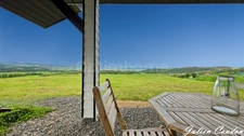 Maison bioclimatique à énergie positive – Vue panoramique exceptionnelle aux portes de Brioude