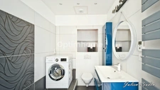 Clermont-Ferrand centre historique – Appartement T3 de caractère de 95 m² avec grand garage