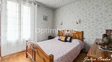 Un appartement 4 pièces comme une maison… au cœur de Clermont-Ferrand (63).