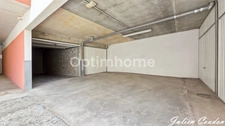T3 5ème étage – Vue montagne & balcon – Centre Clermont-Ferrand – DPE C