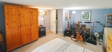 Maison Familiale de 191 m² | Hyper Centre Clermont-Ferrand | Proche Jardin Lecoq & Écoles de Prestige