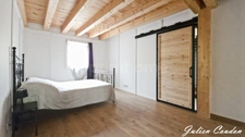 Maison bioclimatique à énergie positive – Vue panoramique exceptionnelle aux portes de Brioude
