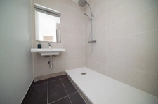 CLERMONT-FERRAND – AVENUE D’ITALIE – APPARTEMENT T3 DE 63 M² – 2 CHAMBRES – LUMINEUX