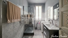 Un appartement 4 pièces comme une maison… au cœur de Clermont-Ferrand (63).