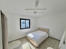 A VENDRE VILLA T5 AVEC PISCINE – LA RIVIÈRE SAINT-LOUIS 97421 – SECTEUR LE RUISSEAU