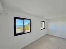 À VENDRE – Villa T3/4 récente à La Rivière Saint-Louis 97421