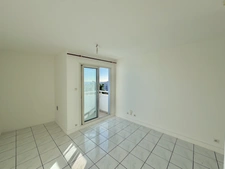 🌊 A VENDRE STUDIO VUE MER – SAINT-DENIS 97400 – RÉSIDENCE ORANGELLE 🌊