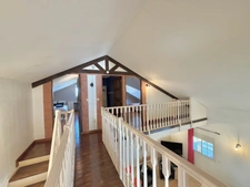 À vendre – Villa T11 d'exception avec piscine, jacuzzi et fort potentiel locatif – Mont-Vert-les-Bas (Saint-Pierre)