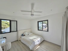 A VENDRE VILLA T5 AVEC PISCINE – LA RIVIÈRE SAINT-LOUIS 97421 – SECTEUR LE RUISSEAU