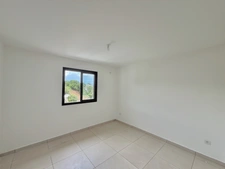 À Vendre – Maison T4 de 101 m² – Ligne des Bambous, Saint-Pierre (97410)