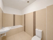 🏢 IMMEUBLE DE RAPPORT À VENDRE – LA RIVIÈRE SAINT-LOUIS 97421 🏢