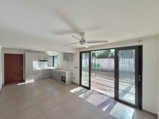 À VENDRE – Villa T4 à Ravine des Cabris – Saint-Pierre 97410