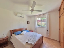 À VENDRE – Villa T4 de plain-pied – Secteur Ouaki, La Rivière Saint-Louis 97421