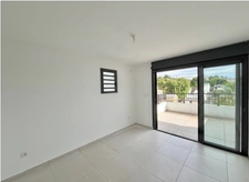 À Vendre – Maison T4 de 101 m² – Ligne des Bambous, Saint-Pierre (97410)