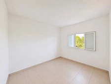 🏢 IMMEUBLE DE RAPPORT À VENDRE – LA RIVIÈRE SAINT-LOUIS 97421 🏢