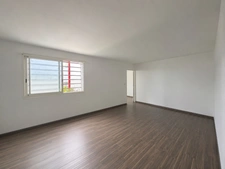 À vendre – Appartement T3 de 65 m² – Résidence Central Fac 5 – SAINT DENIS (974)
