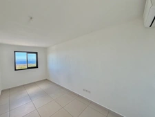 À VENDRE – Villa T3/4 récente à La Rivière Saint-Louis 97421